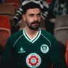 Waseem_7's profile picture