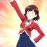 Natsu.22's profile picture