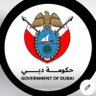 خالد بن محمد's profile picture