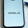 Profilbild von ReelClips_NG