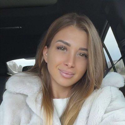Maevaa.Sinaloa's profile picture