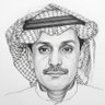Profilbild von سعود العتيبي