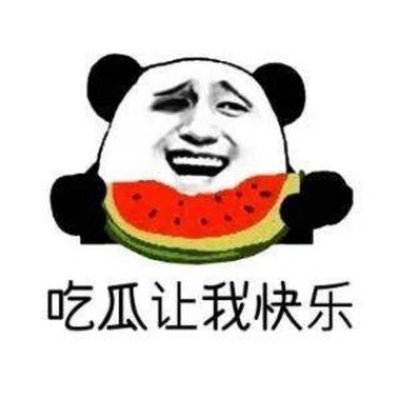 AVJZH86's profile picture