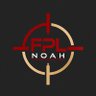 Фото профиля Noah