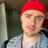 Gig (SyncroLeap)'s profile picture