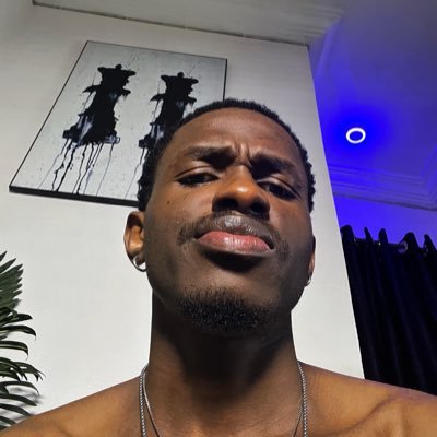 officiall_logo's profile picture