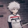 Profilbild von TY 🇾🇪