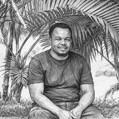Eng.Harrison HR's profile picture