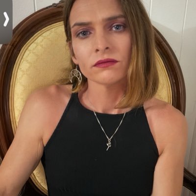 LadyJessicaIX's profile picture
