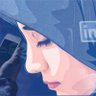 Profilbild von صحافة وإعلام