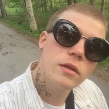 SYRE ᶠᶠᶜ's profile picture