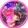 Profilbild von がーみん