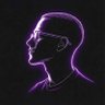 TheAIGRID's profile picture