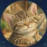 眠り猫の投資職人 的头像
