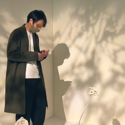 savagebutcivil's profile picture