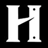 Profilbild von Iron Heretic