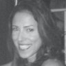 Tal Milan R.'s profile picture