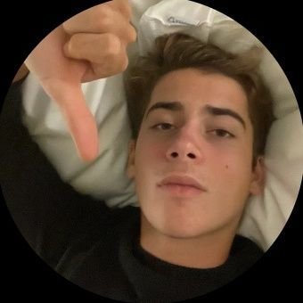 gigi's profile picture