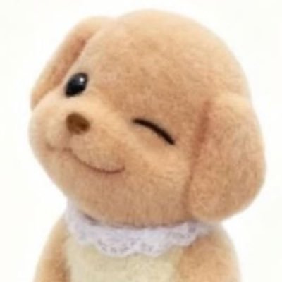 kittypinkiepie's profile picture