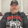 Lars Gunnar Magnusson's profile picture