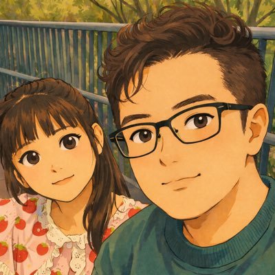 yenpei61104's profile picture