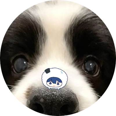 뮤즈's profile picture