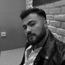 ALONE361🍷's profile picture