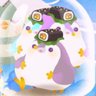 Фото профиля ゆーぐれな