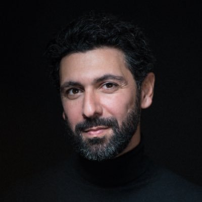 leditodemadar's profile picture