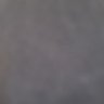 Profilbild von طه ظافر