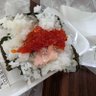 旅にでたい's profile picture