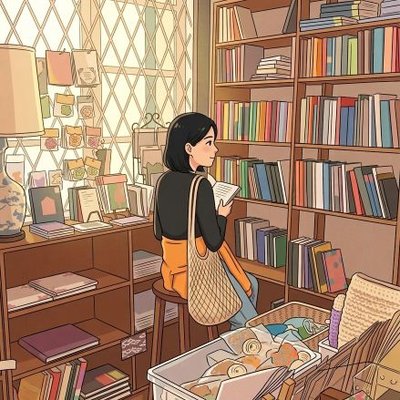 tin's profile picture