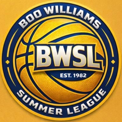 Boo Williams's profile picture