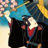 🎌睨みを利かす🎌🇺🇸🇬🇧🇹🇼🇺🇦🇮🇱's profile picture