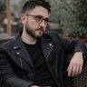 YOUSEF profil fotoğrafı
