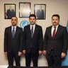 Muhammed Saygılı profil fotoğrafı