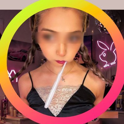nukipoyopoyo's profile picture