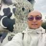 Фото профиля 季緯