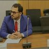 Musaab Al-Fadli | مصعب الفضلي 的头像