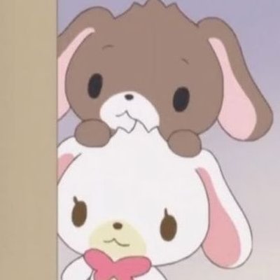 념냠's profile picture