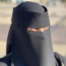 فادية العنيزي profil fotoğrafı