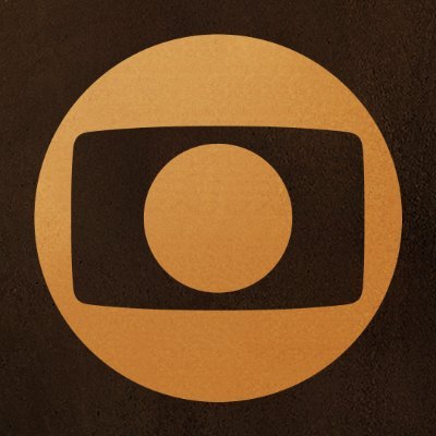 TV Globo 📺's profile picture