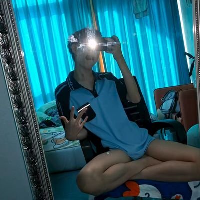 xiaozhi2500's profile picture