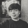 Ayush profil fotoğrafı