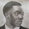 Profilbild von Alur Kisakye Simon