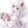 rosalie 的头像