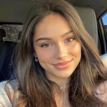 Sweet Tessy โฅ๏ธ's profile picture