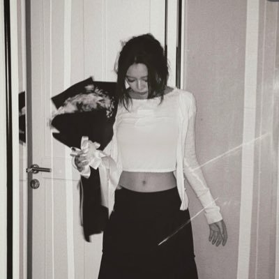 애옹이's profile picture