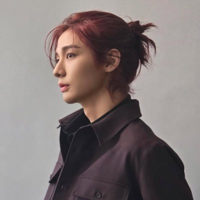 leehancokr's profile picture