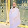معصوم....... 的头像